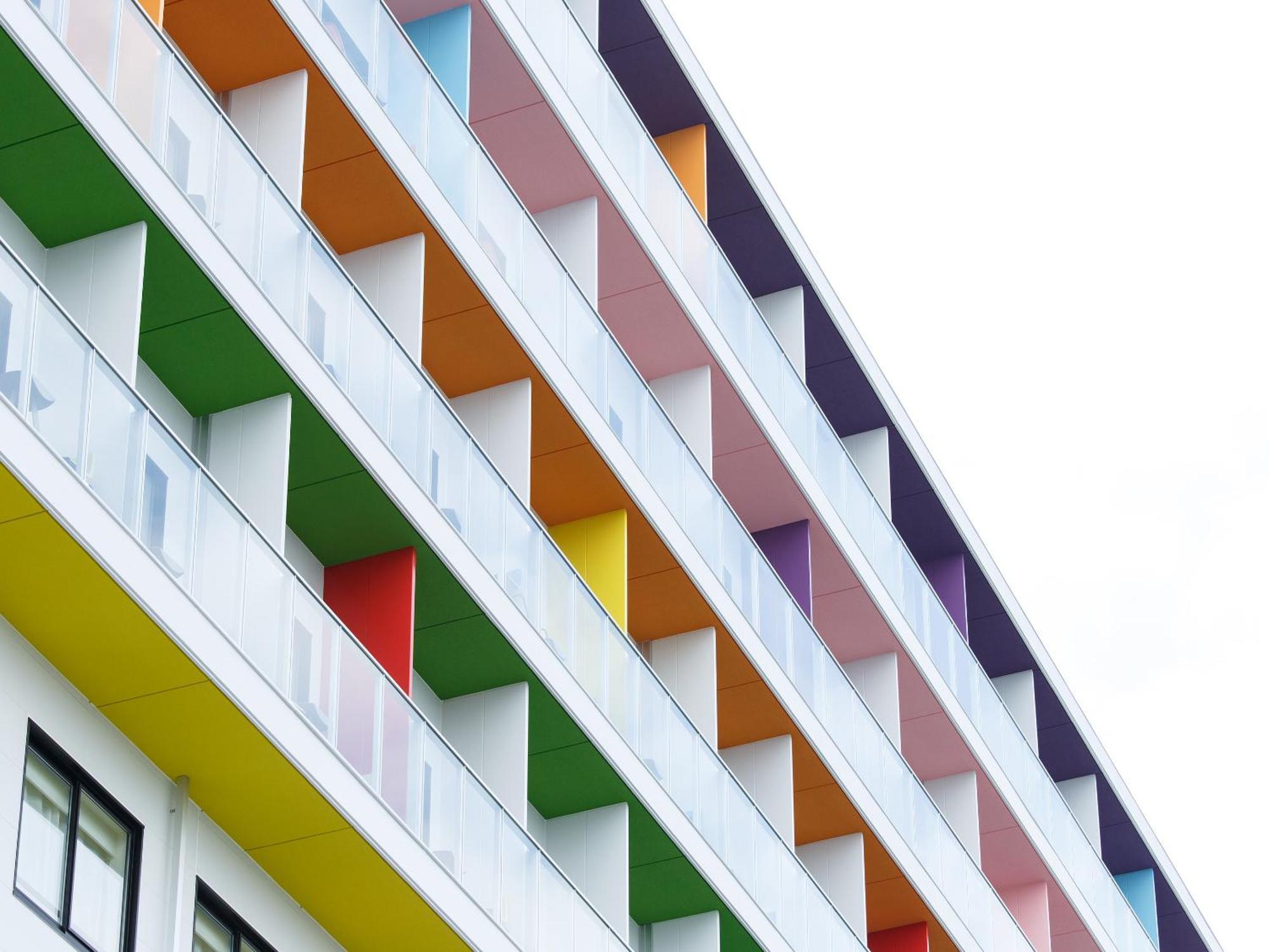 Keirin Hotel10 Tamana Exterior foto